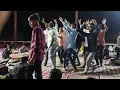 Lagu Mare yara ki jodi gani rak jo sawari madafiya vara