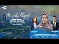Lagu JENDELA NEGERI | EKONOMI SIRKULAR, MASA DEPAN MINIM LIMBAH