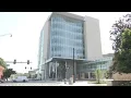 Your Courthouse at Work Featuring a Tour of the New Court Tower