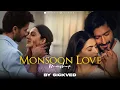 Download Lagu Monsoon Love Mashup 2023 | SICKVED