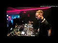ilan Bluestone ft. Ellen Smith - Rival (Rafaël Frost Remix)