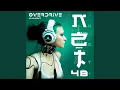 Download Lagu NZT-48