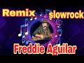 Download Lagu REMIX | ANAK | SA KUKO NG AGUILA | FREDIE AGUILAR @cymervlog  Emmans Music Channel
