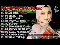 Download Lagu DJ DANGDUT ADA RINDU || DJ SELIMUT BIRU NONSTOP FULL ALBUM - REMIX TERBAIK PILIHAN TERPOPULER 2021