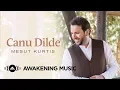 Download Lagu Mesut Kurtis - Canu Dilde (Muhammed'e) | My Heart \u0026 Soul Muhammada ﷺ Download Lagu Mesut Kurtis - Canu Dilde (Muhammed'e) | My Heart \u0026 Soul Muhammada ﷺ