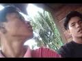 Download Lagu nabasa trio orang ketiga