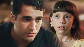 بيتسجن ظلم 15 سنه مكان اخوه و لما بيخرج حياته بتتقلب ملخص فيلم الرجل المتروك The Abandoned Man 