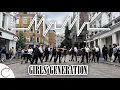 Download Lagu [KPOP IN PUBLIC | ONE TAKE | 4K] Girls' Generation (소녀시대) 'Mr.Mr.' Dance Cover | London