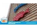 Tour a Captain D s restaurant