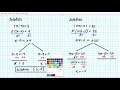 2 4 a Algebra 1 how to solve absolute value equations any vtext mathgotserved kutasoftware teachers