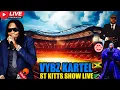 Download Lagu VYBZ KARTEL ST KITTS MUSIC FESTIVAL SHOW DAY LIVE🔥SUMMER TIME SOLD SILVER IN UK | THE GREATNESS