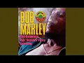 Download Lagu Soul Almighty