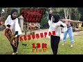 Download Lagu penyanyi ini kesurupan karena dengar musik jaranan