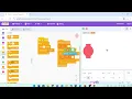 How To Create An Arrow Shooter Game In Scratch Scratch Tutorial