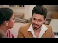 Kaise Mujhe Tum Mil Gaye Ep - 447 Webisode Feb 21 2025 Zee TV