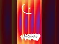 Animated Gradients in Cavalry