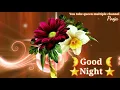 Good Night Gif