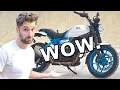 This New Royal Enfield Will SURPRISE You