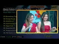 Ajeng Febria ft Adinda Rahma - BERONDONG TUA - KEONG RACUN - AISHITERU 2 || ALBUM DANGDUT KOPLO