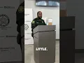 Join BSO s Department of Detention Apply Today at jobs sheriff org