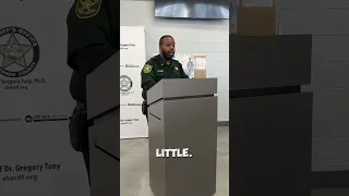 Join BSO s Department of Detention Apply Today at jobs sheriff org