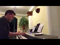 Yeah Yeah Yeahs - Phenomena Piano Cover