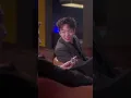 【陳添祥💖羽翎】時家把她當工具，她便借韓家的勢，一點點討回所有血債；他明知被利用，仍義無反顧站在她身邊 |《她只有三分乖》 #最火短劇 #短劇