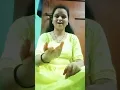 Download Lagu bhima bhima tuc aamchi shan he 🙏 #trendigshort# viral #ytshort # 💙💙💙💙