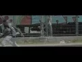 Download Lagu Força Suprema - O Que Seria De Mim?