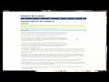 My arrival to GameFaqs com finally- -