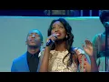 Download Lagu Khulul’Ugcobo | Spirit Of Praise 6 ft Nothando