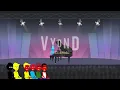 Download Lagu Evil Yellow Horse, Evil Boris, Evil Carl Johnson and Evil Bluz Gets Arrested Until 2990