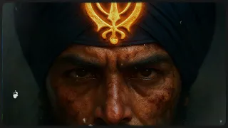 punjab shiv deol jago wala jatha