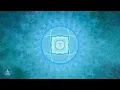 Lagu Feel Clear, Express Yourself | Throat Chakra Healing Meditation Music | Chakra “Feel” Series