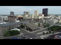 Cincinnati Bell is Committed to the Dayton Region