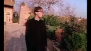 cristian castro amor video oficial hq