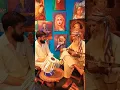 Download Lagu Jab Hum jawa honge#Rabaab music...