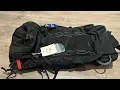 ep41 Osprey Talon 33 Backpack