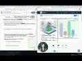 Photosynthesis Gizmo Lab Instructional