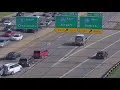 Download Lagu Police locate and charge driver who stopped on I-71 in May, causing multi-vehicle crash