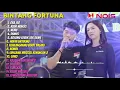 Lagu BINTANG FORTUNA FULL ALBUM TERBARU 2023 | HAPPY ASMARA X DELVA IRAWAN - ORA ISO @MUARABINTANG