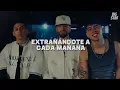 Luck Ra feat Maluma, Khea - HOLA PERDIDA (Remix)(Letra)