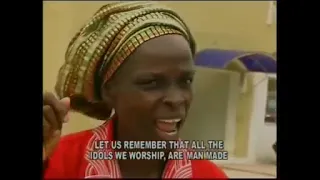 bro okwey ochichi