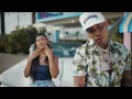 Download Lagu Hitmaka, Queen Naija \u0026 Ty Dolla $ign - Quickie (Official Video)