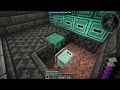 ATM10 EP108 Eclipse Ember Fuel Automation