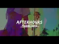 Aao Huzoor Tumko Remix | ft. Jonita Gandhi | AfterHours Remix | Cover Version | 2019 Remix