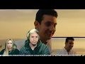 La Guerita [Official Video] Grupo Marca Registrada || REACCIÓN