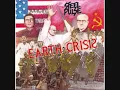 Steel Pulse Steppin Out