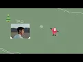 【 new day 】paul kim - 폴킴 / 日本語訳･カナルビ  韓国 恋愛ソング R&b chill