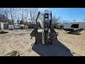 102x32 Delco Gooseneck Lo-Pro
